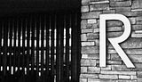Letter-R.jpg image by jymmihart84
