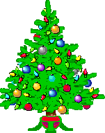 th_xmastree_lights.gif